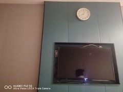 -大自然会所(阳光店)