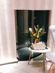 -美壹生诊所皮肤管理中心·海菲秀&Legacy美白舱