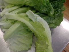 -胖娃古镇鸡杂(磁器口总店)
