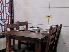 -廖记·公安牛肉鱼杂馆(郭茨口总店)