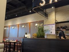 -三猫黑鱼花(南大店)