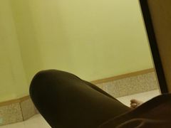 -极乐汇汗蒸会馆(杭州店)