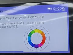 -首脑美容美发化妆美甲培训学校(长沙校区)