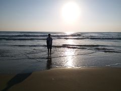-100蛋泥浆浴
