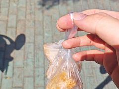 -众品香美食(三弓路店)