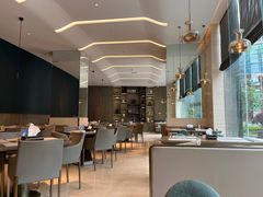 -温州龙湾国际机场温德姆酒店