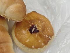 -味多美蛋糕(阜成门店)