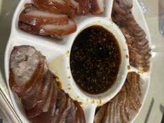 -石饮红星包子(中山路店)