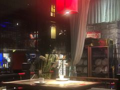 -红蜡烛•瓦罐粥家常菜•夜宵(中山路店)