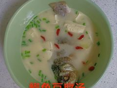 -汇慈安·高端自营月嫂(武汉月子尊享店)