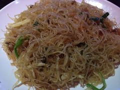 米乐星KTV(和平店)-Miohca缪卡KTV(和平店)