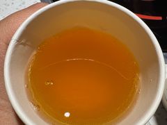 -金柱大盘鸡(和田二街店)