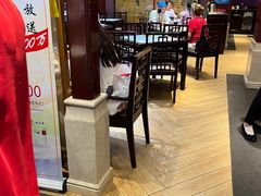 -燕云楼(云南路店)