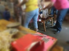 -大龙老火锅·总店(龙头寺店)