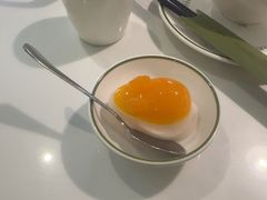 -春家·非遗手工小吃(徐汇万科广场店)