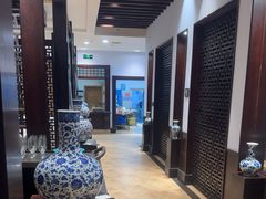 -口味堂(珞喻路店)