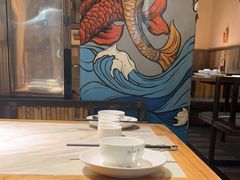 -滇铺子·云南特色菜·第九届野生菌美食节(曲靖万达店)