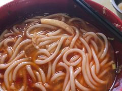 -遵义米粉川菜馆(木渎镇店)