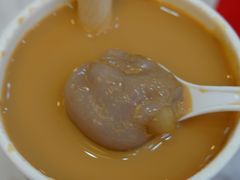-茶百道(昌平府学路店)