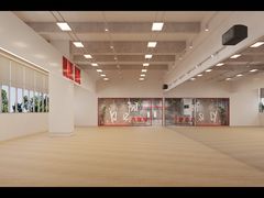 -东莞松山湖万象汇