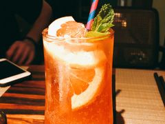 -山葵家·创意料理(万象汇店)