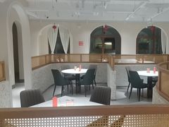 -郭记三宝粥店(锦山大街店)