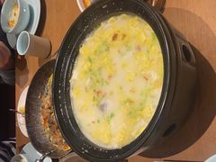 -四道菜·福建菜馆(莆田万达店)
