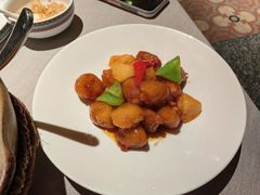 -顺鹅季·非遗烧鹅(六道口店)