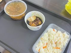 -好成财牛排馆(涂门街总店)