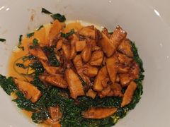 -新雅粤菜馆(南京东路店)