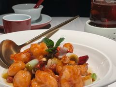 -许家菜(DT51店)