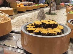 -喜家自助小火锅(乐客城店)