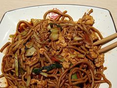 -口福汤包馆(融汇店)