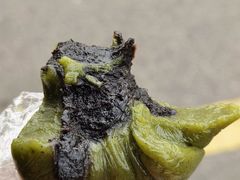 -古南都·清真绿柳居菜馆(太平南路店)