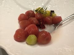 -令氏家外家周秦食府(高新店)