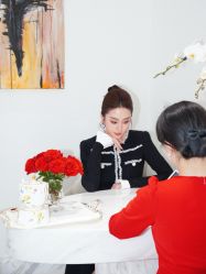 -奥斯芬欧系贵族SPA