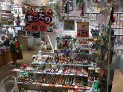 -0101丸井百货(新宿ANNEX店)