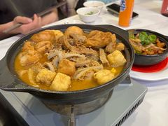 -日昌餐馆(亦庄店)