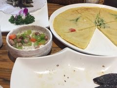 -汤森悠生活文化汤(江宁万达店)