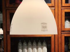 -外婆小聚茶餐厅·生日·团建(市民中心店)