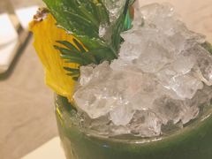 -TIPTOP BAR酒吧(欧亚新生活广场店)