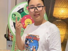 -金茂览秀城