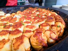 -丁莲芳(红旗路店)