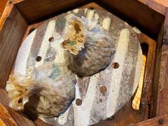 -顺香居·老字号湖北菜(江汉路店)