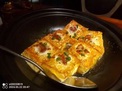 -瑶王府·广西菜(金阳路店)
