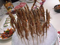 -名鲜·粤宴(黄浦滨江路店)