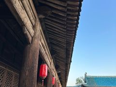 -代州文庙