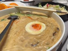 -明州小宴(文化广场店)