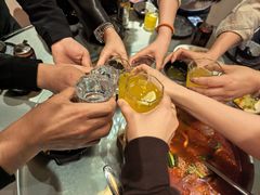 -多味居(剪子巷店)