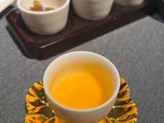-广舟(千禧店)